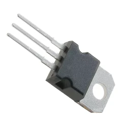 Tranzystor BU406 TO220