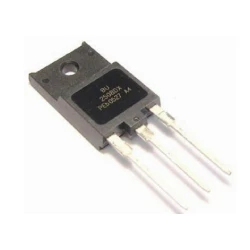 Tranzystor BU2508DX