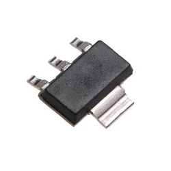 Tranzystor BSP315P 1,17A 1,8W P-MOSFET SMD SOT-223