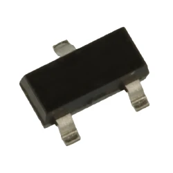 Tranzystor BSS84.215 50V 130mA 250mW SOT23