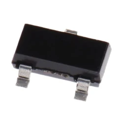Tranzystor BSS138LT1G 60V 0,23A SOT23
