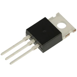 Tranzystor BU407