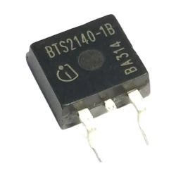 Tranzystor BTS2140-1B TO263