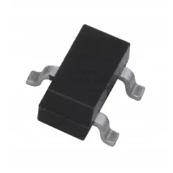 Tranzystor BC817-40 45V 0,8A NPN SOT23 SMD