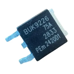 Tranzystor BUK9226-75A