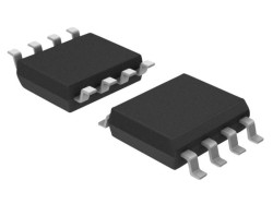 Układ scalony LM2903A SMD SOP8