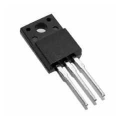 Tranzystor BUL310FP