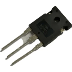 Tranzystor BD245C 10A 115V 80W 3MHz TO218