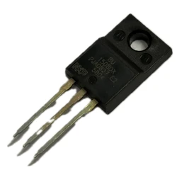 Tranzystor BU1508DX