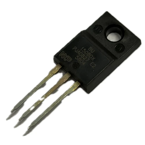 BU1508DX.png