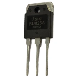 Tranzystor BU826A