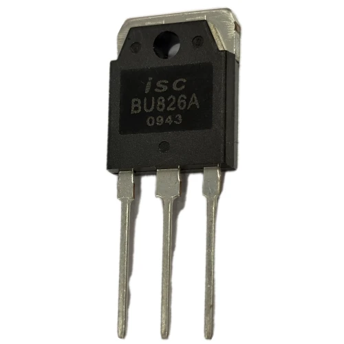 BU826A.png