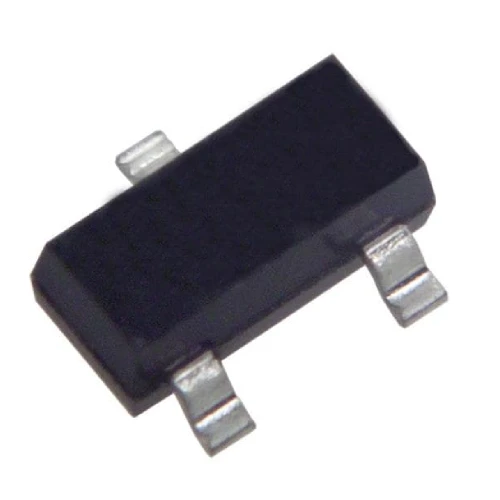 DDTC143ZCA-7-F.png