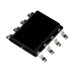 Tranzystor FDS4465 SOIC8