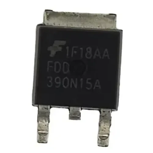 FDD390N15A.png