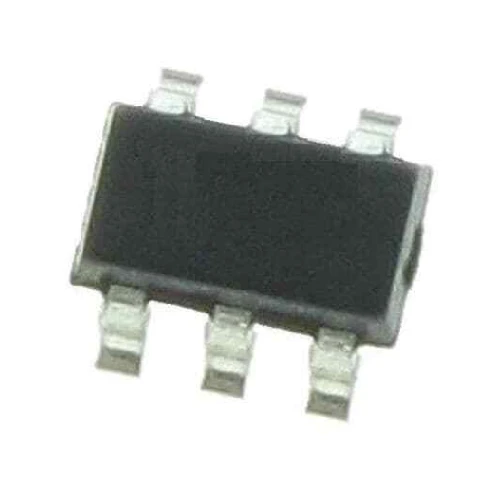 FDC604P.png
