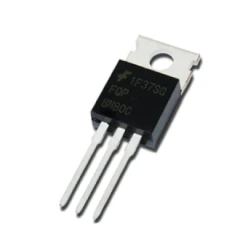 Tranzystor FQP8N80C 800V 8A TO220 N-MOSFET