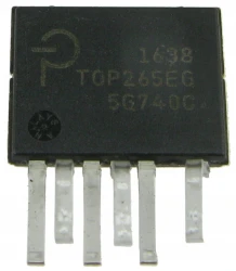 Układ scalony TOP265