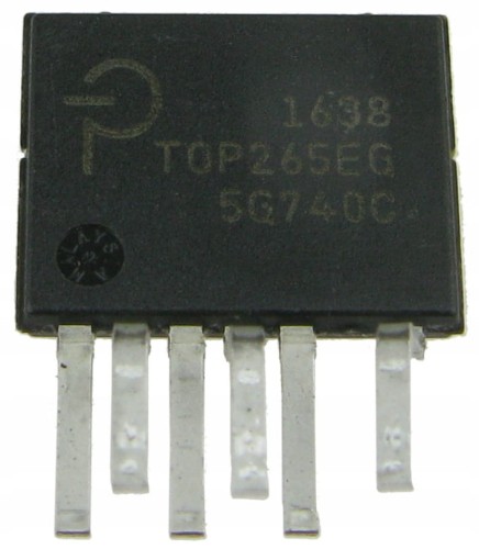 16894_14802