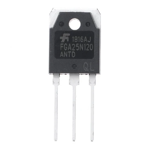 FGA25N120.png