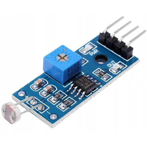 Modul-Detektor-Czujnik-Swiatla-Arduino-LM393-4pin.webp