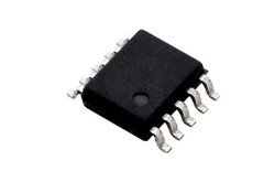 Układ scalony VIPER06HS SMD