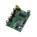 HC-SR501_2.webp