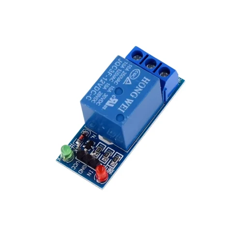 JQC3F-12VDC-C.webp