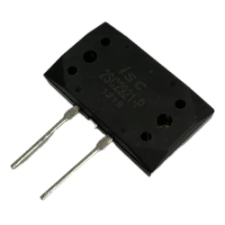 Tranzystor 2SC2921-P