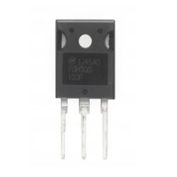 Tranzystor FGH30S130P TO247