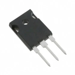 Tranzystor FGH40N60SMDF 600V 80A NPN IGBT TO247