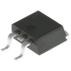 Tranzystor FQB33N10TM 100V 23A 127W D2PAK