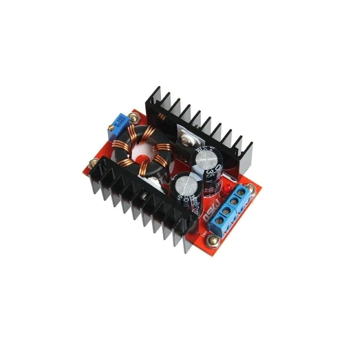 Przetwornica-DC-DC-150W-10A-12-35V-STEP-UP.webp
