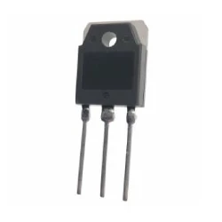 Tranzystor GT30J322 TO247 600V 30A 75W IGBT