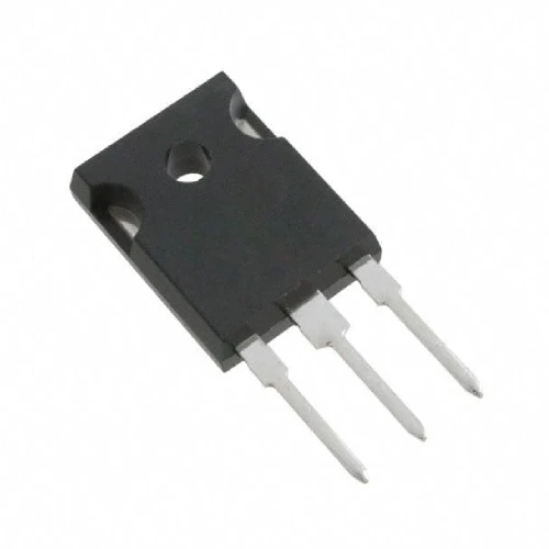 HGTG20N60A4(2).png