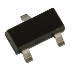 Tranzystor FSC NDS 356AP