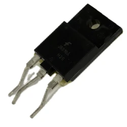 Tranzystor FJAF6810A 0502001263