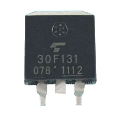 Tranzystor GT30F131 B1BDN000004