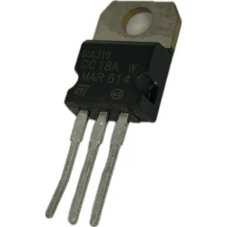 Tranzystor BUL310