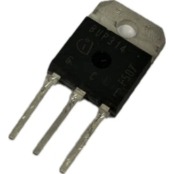 Tranzystor BUP314