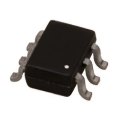 Tranzystor FCD606P 12V 6A 1,6W SOT-6 P-MOSFET