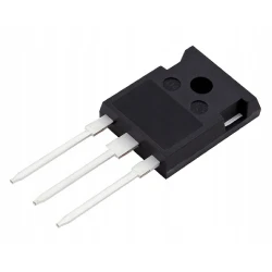 Tranzystor IHW30N160R5 TO247
