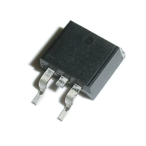 IRF1010ES.png