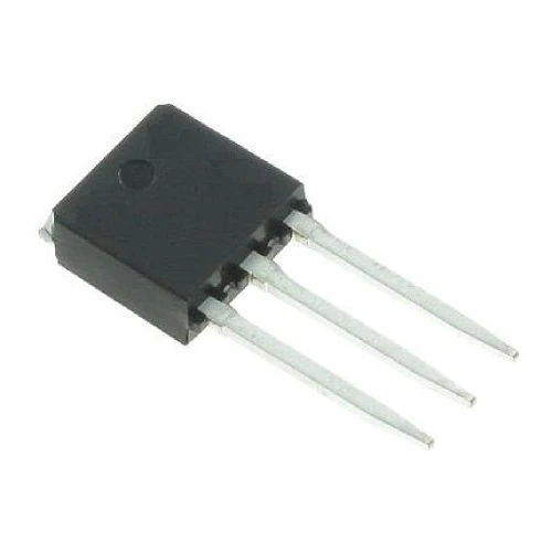 IPU80R4K5P7AKMA1.png