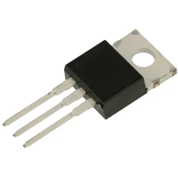 Tranzystor IRF1310NS PBF D2PAK