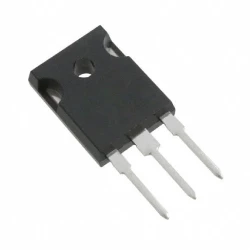 Tranzystor IHW20N120R5XKSA1 20A 1,2kV 144W  TO247