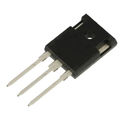 Tranzystor IGW50N60H3FKSA1 600V 50A 333W TO247 IGBT