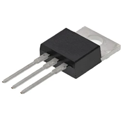 Tranzystor IPP040N06NAKSA1 60V 80A 107W TO220-3