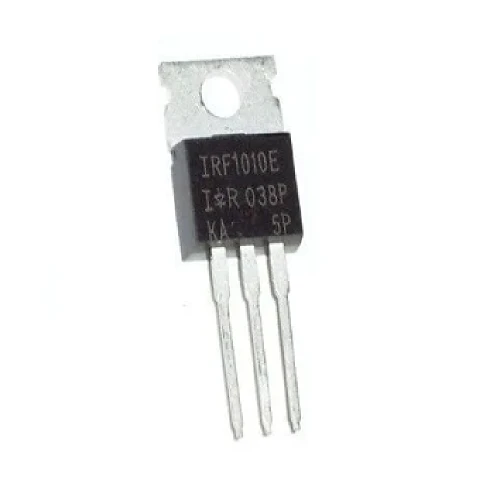 IRF1010E.png