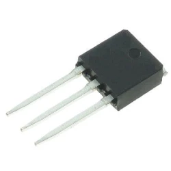 Tranzystor IPI040N06N3GXKSA1 60V 90A 188W TO262-3 N-MOSFE